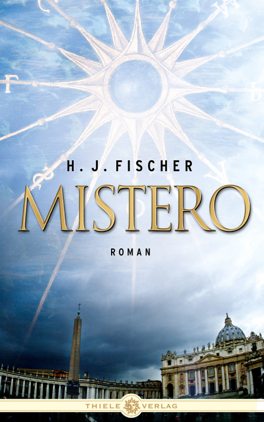 Mistero