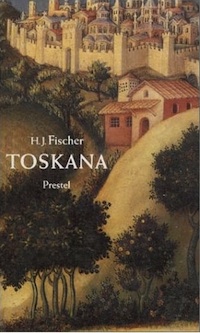 Toskana